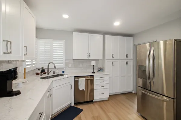 3166 Night Heron Ln, Venice, Florida 34293, 2 Bedroom Bedrooms, 0 ,2 BathroomBathrooms,Villa,Seasonal Rental,Night Heron Ln ,2979