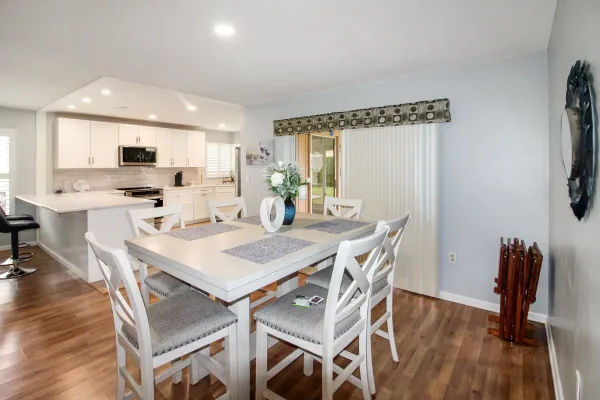 3166 Night Heron Ln, Venice, Florida 34293, 2 Bedroom Bedrooms, 0 ,2 BathroomBathrooms,Villa,Seasonal Rental,Night Heron Ln ,2979