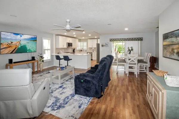 3166 Night Heron Ln, Venice, Florida 34293, 2 Bedroom Bedrooms, 0 ,2 BathroomBathrooms,Villa,Seasonal Rental,Night Heron Ln ,2979
