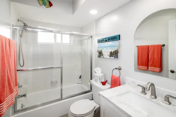 3166 Night Heron Ln, Venice, Florida 34293, 2 Bedroom Bedrooms, 0 ,2 BathroomBathrooms,Villa,Seasonal Rental,Night Heron Ln ,2979