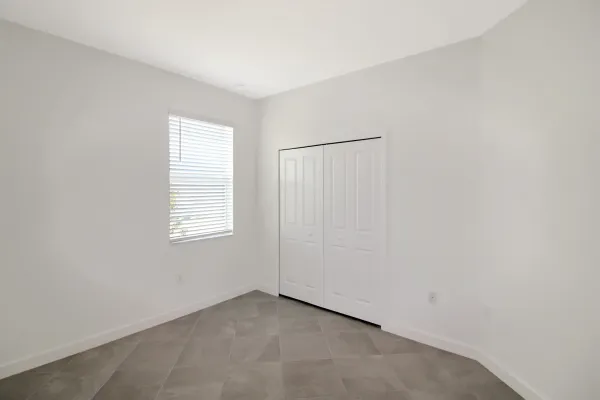 8610 Seasalt Loop, Englewood, Florida 34224, 3 Bedrooms Bedrooms, ,2 BathroomsBathrooms,Villa,Annual Rental,Seasalt Loop,2982