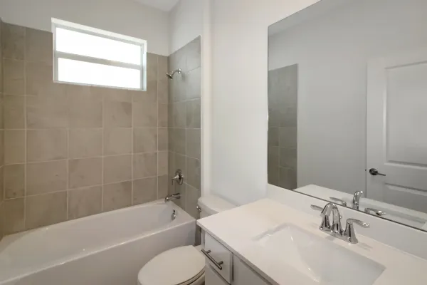 8610 Seasalt Loop, Englewood, Florida 34224, 3 Bedrooms Bedrooms, ,2 BathroomsBathrooms,Villa,Annual Rental,Seasalt Loop,2982