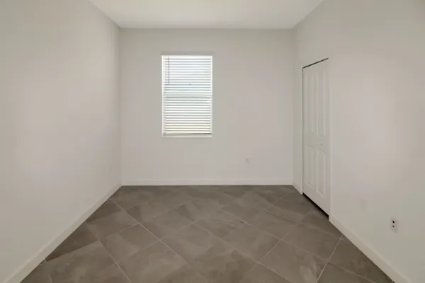 8610 Seasalt Loop, Englewood, Florida 34224, 3 Bedrooms Bedrooms, ,2 BathroomsBathrooms,Villa,Annual Rental,Seasalt Loop,2982