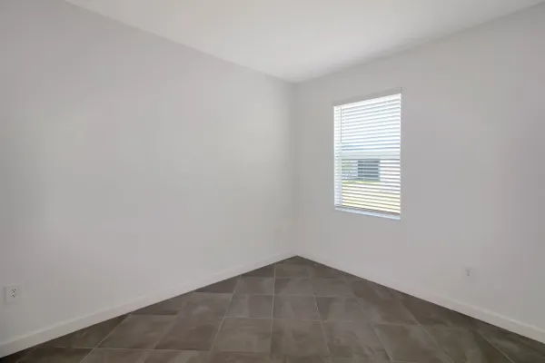 8610 Seasalt Loop, Englewood, Florida 34224, 3 Bedrooms Bedrooms, ,2 BathroomsBathrooms,Villa,Annual Rental,Seasalt Loop,2982