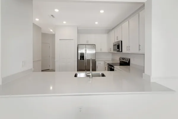 8610 Seasalt Loop, Englewood, Florida 34224, 3 Bedrooms Bedrooms, ,2 BathroomsBathrooms,Villa,Annual Rental,Seasalt Loop,2982