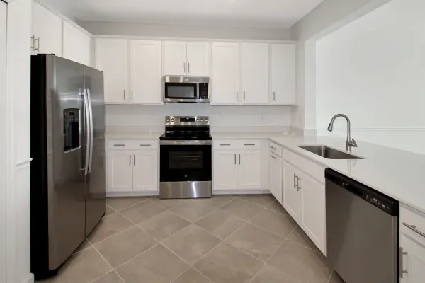8610 Seasalt Loop, Englewood, Florida 34224, 3 Bedrooms Bedrooms, ,2 BathroomsBathrooms,Villa,Annual Rental,Seasalt Loop,2982