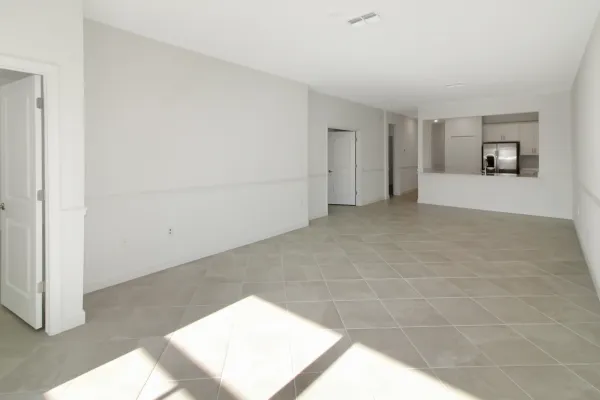 8610 Seasalt Loop, Englewood, Florida 34224, 3 Bedrooms Bedrooms, ,2 BathroomsBathrooms,Villa,Annual Rental,Seasalt Loop,2982