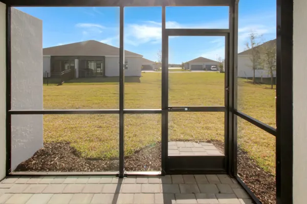 8610 Seasalt Loop, Englewood, Florida 34224, 3 Bedrooms Bedrooms, ,2 BathroomsBathrooms,Villa,Annual Rental,Seasalt Loop,2982