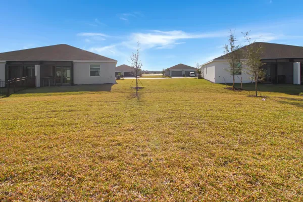 8610 Seasalt Loop, Englewood, Florida 34224, 3 Bedrooms Bedrooms, ,2 BathroomsBathrooms,Villa,Annual Rental,Seasalt Loop,2982