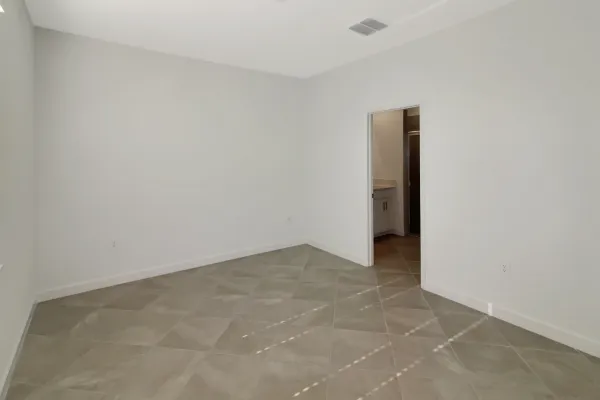 8610 Seasalt Loop, Englewood, Florida 34224, 3 Bedrooms Bedrooms, ,2 BathroomsBathrooms,Villa,Annual Rental,Seasalt Loop,2982