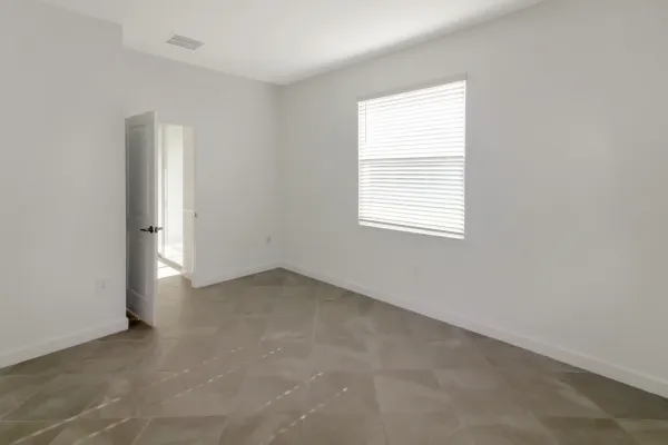 8610 Seasalt Loop, Englewood, Florida 34224, 3 Bedrooms Bedrooms, ,2 BathroomsBathrooms,Villa,Annual Rental,Seasalt Loop,2982