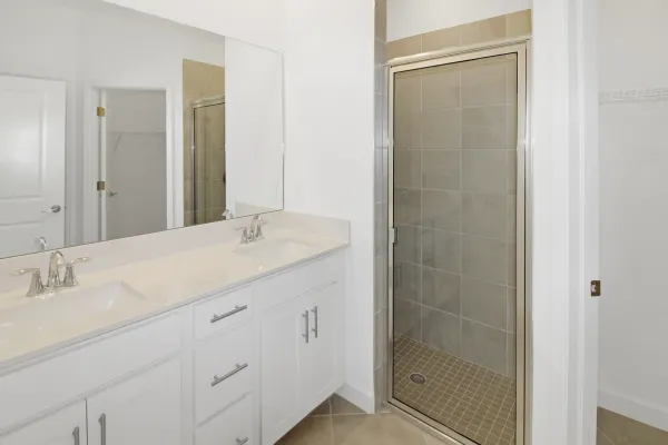 8610 Seasalt Loop, Englewood, Florida 34224, 3 Bedrooms Bedrooms, ,2 BathroomsBathrooms,Villa,Annual Rental,Seasalt Loop,2982