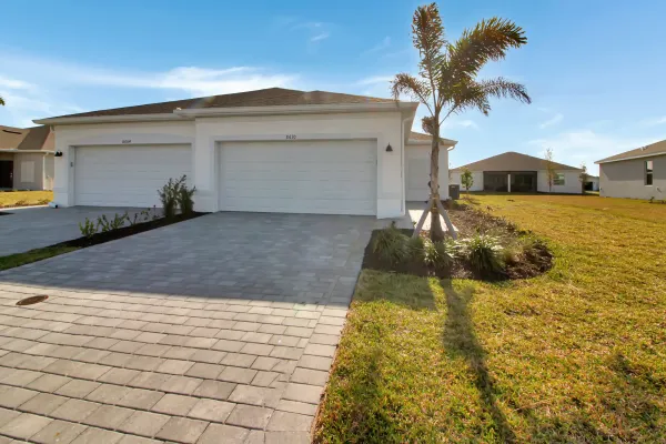 8610 Seasalt Loop, Englewood, Florida 34224, 3 Bedrooms Bedrooms, ,2 BathroomsBathrooms,Villa,Annual Rental,Seasalt Loop,2982