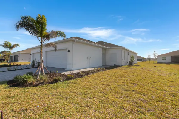 8610 Seasalt Loop, Englewood, Florida 34224, 3 Bedrooms Bedrooms, ,2 BathroomsBathrooms,Villa,Annual Rental,Seasalt Loop,2982