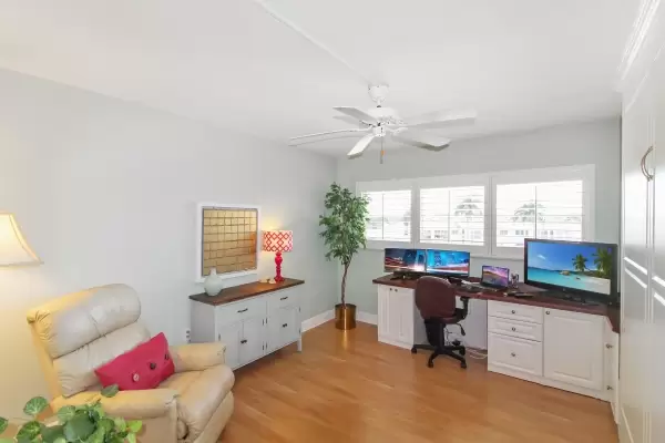 555 The Esplanade N Unit 501, Venice, Florida 34285, 2 Bedrooms Bedrooms, ,2 BathroomsBathrooms,Condo,Seasonal Rental,The Esplanade N,2988