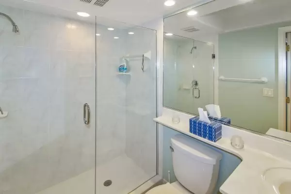 555 The Esplanade N Unit 501, Venice, Florida 34285, 2 Bedrooms Bedrooms, ,2 BathroomsBathrooms,Condo,Seasonal Rental,The Esplanade N,2988