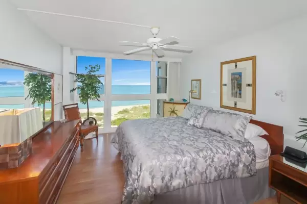 555 The Esplanade N Unit 501, Venice, Florida 34285, 2 Bedrooms Bedrooms, ,2 BathroomsBathrooms,Condo,Seasonal Rental,The Esplanade N,2988