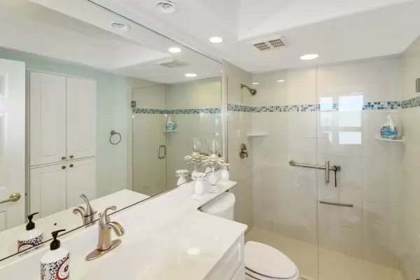 555 The Esplanade N Unit 501, Venice, Florida 34285, 2 Bedrooms Bedrooms, ,2 BathroomsBathrooms,Condo,Seasonal Rental,The Esplanade N,2988
