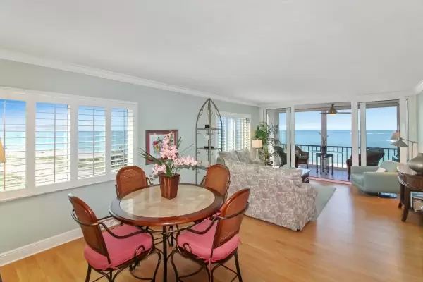 555 The Esplanade N Unit 501, Venice, Florida 34285, 2 Bedrooms Bedrooms, ,2 BathroomsBathrooms,Condo,Seasonal Rental,The Esplanade N,2988