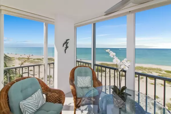 555 The Esplanade N Unit 501, Venice, Florida 34285, 2 Bedrooms Bedrooms, ,2 BathroomsBathrooms,Condo,Seasonal Rental,The Esplanade N,2988