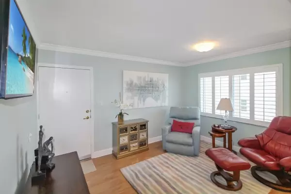 555 The Esplanade N Unit 501, Venice, Florida 34285, 2 Bedrooms Bedrooms, ,2 BathroomsBathrooms,Condo,Seasonal Rental,The Esplanade N,2988
