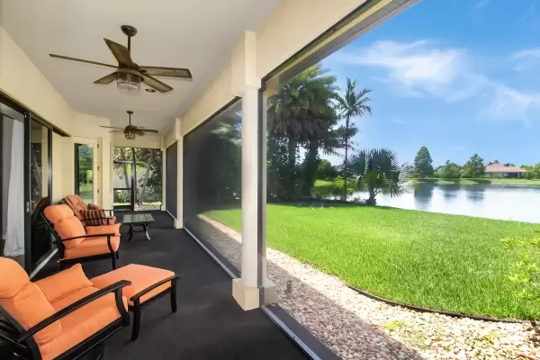 13659 Brilliante Dr, Venice, Florida 34293, 3 Bedrooms Bedrooms, ,2 BathroomsBathrooms,Single Family Home,Seasonal Rental,Brilliante Dr,2989