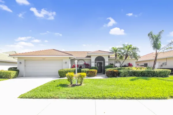 1440 Brenner Park Dr, Venice, Florida 34292, 3 Bedrooms Bedrooms, ,2 BathroomsBathrooms,Single Family Home,Seasonal Rental,Brenner Park Dr,2990