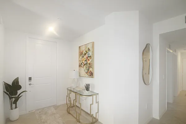 17700 Boracay Ct #102, Venice, Florida 34293, 3 Bedrooms Bedrooms, ,2 BathroomsBathrooms,Condo,Seasonal Rental,Boracay Ct,2993