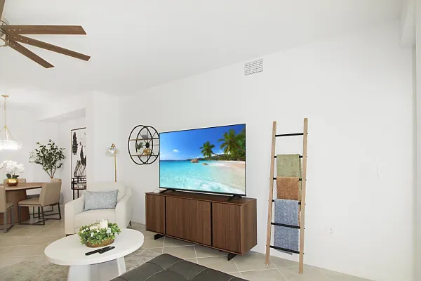 17700 Boracay Ct #102, Venice, Florida 34293, 3 Bedrooms Bedrooms, ,2 BathroomsBathrooms,Condo,Seasonal Rental,Boracay Ct,2993