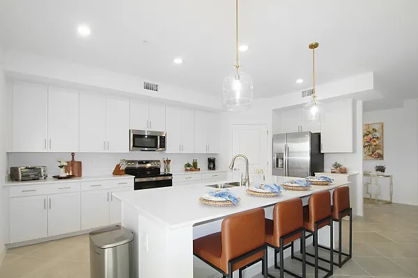 17700 Boracay Ct #102, Venice, Florida 34293, 3 Bedrooms Bedrooms, ,2 BathroomsBathrooms,Condo,Seasonal Rental,Boracay Ct,2993