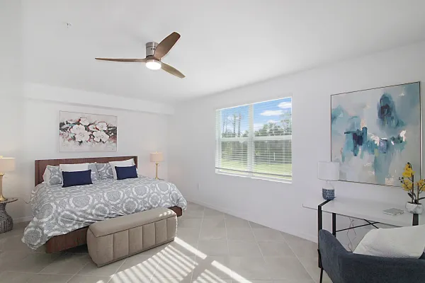 17700 Boracay Ct #102, Venice, Florida 34293, 3 Bedrooms Bedrooms, ,2 BathroomsBathrooms,Condo,Seasonal Rental,Boracay Ct,2993