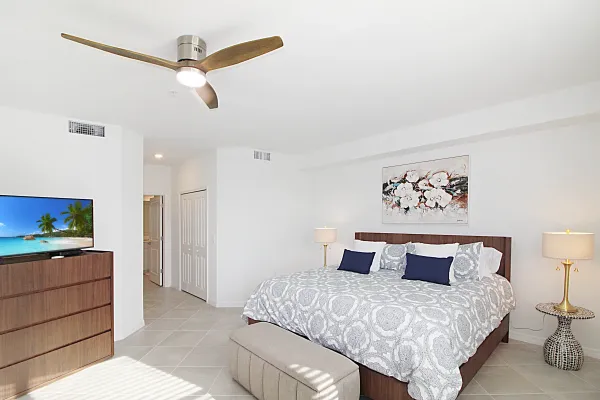 17700 Boracay Ct #102, Venice, Florida 34293, 3 Bedrooms Bedrooms, ,2 BathroomsBathrooms,Condo,Seasonal Rental,Boracay Ct,2993