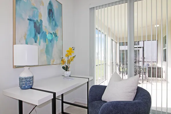 17700 Boracay Ct #102, Venice, Florida 34293, 3 Bedrooms Bedrooms, ,2 BathroomsBathrooms,Condo,Seasonal Rental,Boracay Ct,2993