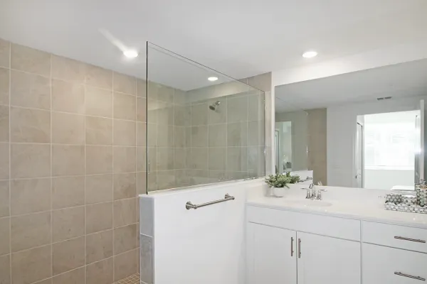 17700 Boracay Ct #102, Venice, Florida 34293, 3 Bedrooms Bedrooms, ,2 BathroomsBathrooms,Condo,Seasonal Rental,Boracay Ct,2993