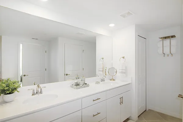 17700 Boracay Ct #102, Venice, Florida 34293, 3 Bedrooms Bedrooms, ,2 BathroomsBathrooms,Condo,Seasonal Rental,Boracay Ct,2993