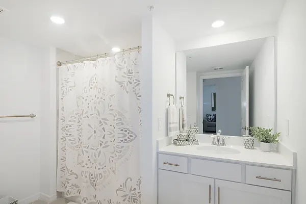 17700 Boracay Ct #102, Venice, Florida 34293, 3 Bedrooms Bedrooms, ,2 BathroomsBathrooms,Condo,Seasonal Rental,Boracay Ct,2993