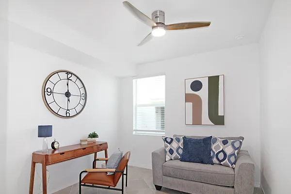 17700 Boracay Ct #102, Venice, Florida 34293, 3 Bedrooms Bedrooms, ,2 BathroomsBathrooms,Condo,Seasonal Rental,Boracay Ct,2993