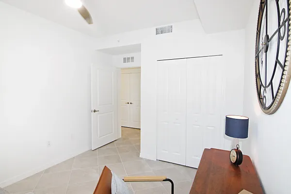 17700 Boracay Ct #102, Venice, Florida 34293, 3 Bedrooms Bedrooms, ,2 BathroomsBathrooms,Condo,Seasonal Rental,Boracay Ct,2993