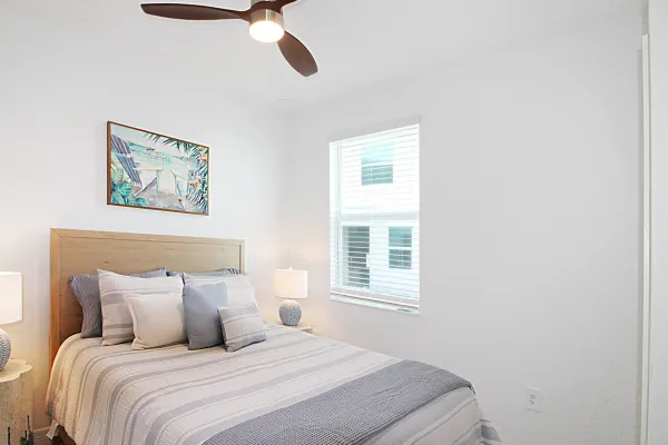 17700 Boracay Ct #102, Venice, Florida 34293, 3 Bedrooms Bedrooms, ,2 BathroomsBathrooms,Condo,Seasonal Rental,Boracay Ct,2993