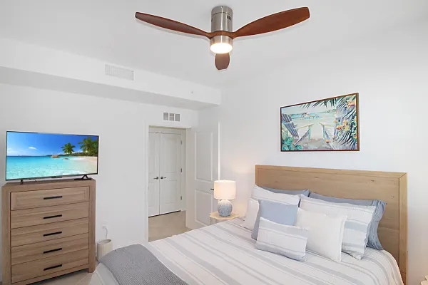 17700 Boracay Ct #102, Venice, Florida 34293, 3 Bedrooms Bedrooms, ,2 BathroomsBathrooms,Condo,Seasonal Rental,Boracay Ct,2993