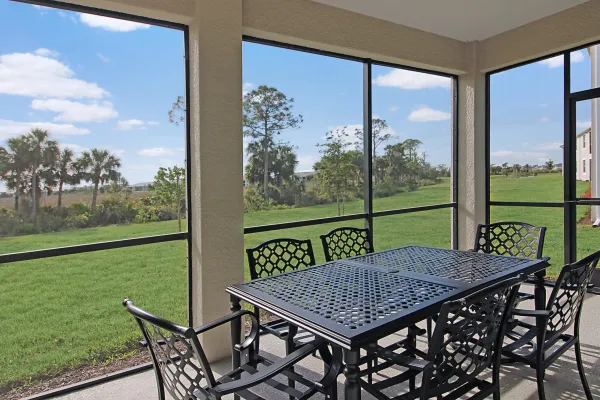 17700 Boracay Ct #102, Venice, Florida 34293, 3 Bedrooms Bedrooms, ,2 BathroomsBathrooms,Condo,Seasonal Rental,Boracay Ct,2993