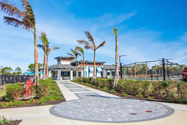 17700 Boracay Ct #102, Venice, Florida 34293, 3 Bedrooms Bedrooms, ,2 BathroomsBathrooms,Condo,Seasonal Rental,Boracay Ct,2993