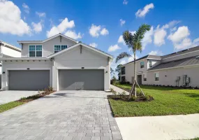 17700 Boracay Ct #102, Venice, Florida 34293, 3 Bedrooms Bedrooms, ,2 BathroomsBathrooms,Condo,Seasonal Rental,Boracay Ct,2993