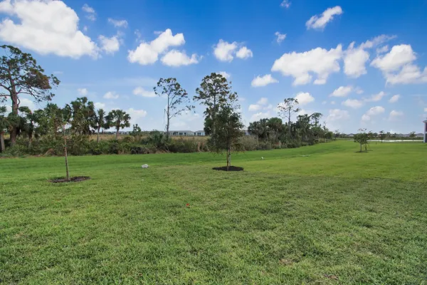 17700 Boracay Ct #102, Venice, Florida 34293, 3 Bedrooms Bedrooms, ,2 BathroomsBathrooms,Condo,Seasonal Rental,Boracay Ct,2993