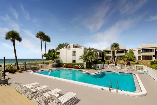1555 Tarpon Center Dr Unit F248, Venice, Florida 34285, 2 Bedrooms Bedrooms, ,2 BathroomsBathrooms,Condo,Seasonal Rental,Tarpon Center Dr ,3000