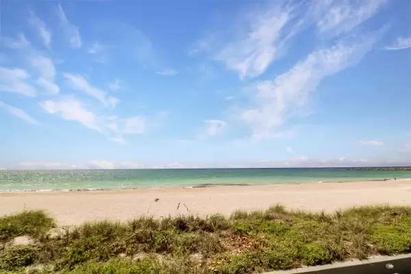 1555 Tarpon Center Dr Unit F248, Venice, Florida 34285, 2 Bedrooms Bedrooms, ,2 BathroomsBathrooms,Condo,Seasonal Rental,Tarpon Center Dr ,3000