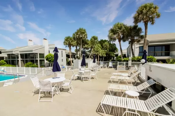 1555 Tarpon Center Dr Unit F248, Venice, Florida 34285, 2 Bedrooms Bedrooms, ,2 BathroomsBathrooms,Condo,Seasonal Rental,Tarpon Center Dr ,3000