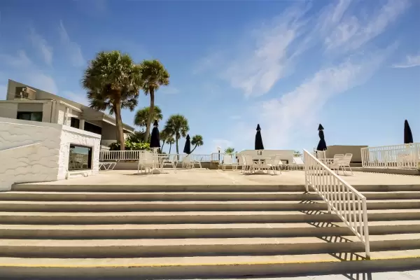 1555 Tarpon Center Dr Unit F248, Venice, Florida 34285, 2 Bedrooms Bedrooms, ,2 BathroomsBathrooms,Condo,Seasonal Rental,Tarpon Center Dr ,3000