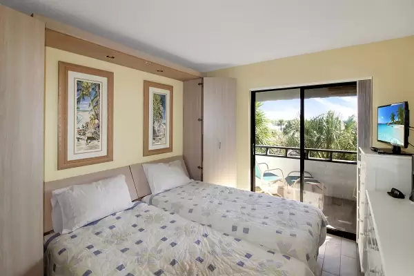 1555 Tarpon Center Dr Unit F248, Venice, Florida 34285, 2 Bedrooms Bedrooms, ,2 BathroomsBathrooms,Condo,Seasonal Rental,Tarpon Center Dr ,3000