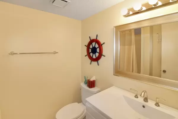 1555 Tarpon Center Dr Unit F248, Venice, Florida 34285, 2 Bedrooms Bedrooms, ,2 BathroomsBathrooms,Condo,Seasonal Rental,Tarpon Center Dr ,3000